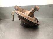 Achsschenkel Halter Links Vorne 4515160A00 Suzuki Vitara (ET/FT/TA) Hardtop Geländewagen 2.0 HDI Wagon (RHP)