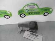 Türgriff Innen Rechts Hinten 82620M3000LT Kia JOICE 2.0 CAT