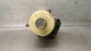 Servolenkung Pumpe 6R042315C Seat Ibiza IV SC (6J1) Schrägheck 3-drs 1.2 TDI Ecomotive (CFWA)