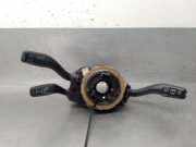 Lichtschalter 8E0953549N Audi A4 Cabriolet (B6) Cabrio 2.4 V6 30V (BDV)