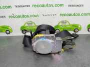 Sicherheitsgurt Links Hinten TKAF0EF730P Lexus LS (F4) Limousine 460 4.6 32V VVT-i (1UR-FSE)