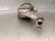 Agr Ventil A0021403660 Mercedes-Benz ML II (164/4JG) SUV 5.0 500 4-Matic V8 24V (M113.964)