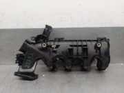 Ansaugkrümmer 9684941780 Mini Clubman (R55) Kombi 1.6 Cooper D (DV6TED4(9HZ))