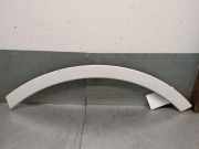 Zierleiste Kotflügel Links Hinten 4M0853817A Audi SQ7 (4MB/4MG) SUV 4.0 TDI V8 32V (CZAC)
