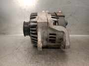 Lichtmaschine 23100AX600 Nissan MICRA (K12E) 1.4 CAT