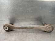 Querlenker Links Hinten Oben 4E0501529G Audi A8 (D3) Limousine 3.0 TDI V6 24V Quattro (ASB)