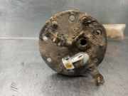 Tankschwimmer 17040SP0A30 Honda Legend (KA7) Limousine 3.2i V6 24V (C32A2)