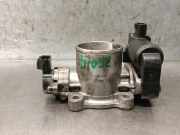 Drosselklappe 261000R010 Toyota Corolla Verso (R10/11) Großraumlimousine 2.2 D-4D 16V (2AD-FTV)