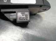 Handbremshebel 4F1927225 Audi A6 (C6) Limousine 2.0 TDI 16V (BRE)