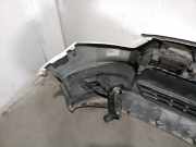 Stoßstange Vorne 1946463 Ford Transit Courier Van 1.6 TDCi (T3CB)