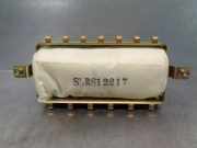 Airbag Beifahrer 7391050J50A Suzuki Grand Vitara I (FT/GT/HT) SUV 2.0 TDi/HDi 16V (DW10ATED4(RHW))