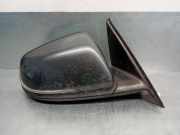 Außenspiegel Rechts 51167459772 BMW X1 (F48) SUV sDrive 18d 2.0 16V (B47-C20A(Euro 6))