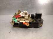 Türschloss Links Vorne 4783593AB Chrysler Neon II Limousine 2.0 16V LE,SE,CS,Sport (ECB)