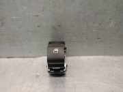Schalter FÃ¼r Elekt. Fensterheber Rechts Vorne 93581Q0000 Hyundai i20 (BC3) SchrÃ¤gheck 5-drs 1.2 16V (G4LF)