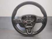 Lenker F1EB3600JG3ZHE Ford Focus 3 Schrägheck 1.0 Ti-VCT EcoBoost 12V 125 (M1DD)