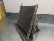 Radiator 0003428V006 Smart Cabrio Cabrio 0.6 Turbo i.c. (M160.13)