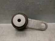 Auspuff Endtopf 8K0253295 Volkswagen Touareg SUV 3.0 V6 24V TSI (DCBE) DCBE