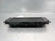 Tachoeinheit Kmh 9828380580 Citroën Grand C4 Spacetourer (3A) Großraumlimousine 1.6 BlueHDI 120 (DV6FC(BHZ))