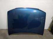Motorhaube 7901E4 Peugeot 306 (7A/C/S) Schrägheck 2.0 XSi,ST (XU10J2C(RFX))