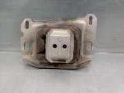 Motorhalter Links 9673766480 Citroën C4 Picasso (3D/3E) Großraumlimousine 1.6 BlueHDI 120 (DV6FC(BHZ))