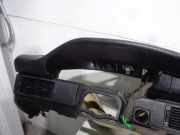 Armaturenbrett 4691119 Audi 100 BERLINA (443) 2.2