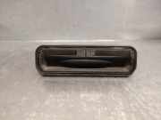 Handgriff Kofferraum BM5119B514AD Ford Focus 3 Schrägheck 1.0 Ti-VCT EcoBoost 12V 125 (M1DA(Euro 5))