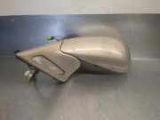 Außenspiegel Links 8151FW Citroën C8 (EA/EB) Großraumlimousine 2.0 HDi 16V (DW10ATED4(RHT))