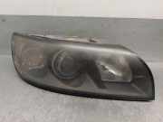 Scheinwerfer Rechts 30698878 Volvo S40 (MS) Limousine 2.0 D 16V (D4204T)
