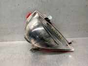 Nebelscheinwerfer Rechts Hinten 265605279R Dacia Sandero III Schr?gheck 1.0 TCe 90 12V (H4D-470(H4D-E4))