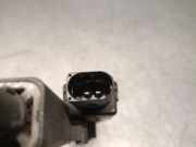 Scheinwerfer-Sprüher XENON 4E0955965AA Audi A8 (D3) Limousine 3.0 TDI V6 24V Quattro (ASB)