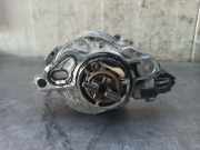 Vakuumpumpe 1487860 CitroÃ«n C4 Berline (LC) SchrÃ¤gheck 5-drs 1.6 HDi 16V 110 (DV6TED4(9HY)) DV6TED4(9HY)