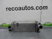 Ladeluftkühler 282712A700 Hyundai iX20 (JC) SUV 1.6 CRDi 16V VGT (D4FB)