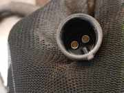 Achsschenkel Halter Rechts Hinten 7700431146 Renault SCENIC (JA..) 1.6