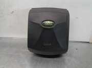 Klimakondensator 9531060G41 Suzuki Baleno (GA/GB) Schrägheck 3-drs 1.3 GL 16V (G13BB)