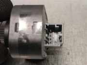 Spiegelverstellung Schalter 8K0959565B Audi B8 Avant (8K5) 2.7 TDI