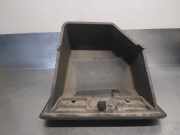 Handschuhfach 685002868R Dacia Dokker Express (8S) Van 1.5 Blue dCi 95 (K9K-872(K9K-U8))