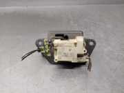 Heckschloss 650061 Fiat Stilo (192A/B) Schr?gheck 1.6 16V (182.B.6000)