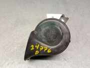 Hupe 9662038100 Hyundai Sonata Limousine 2.0i 16V (G4JP)