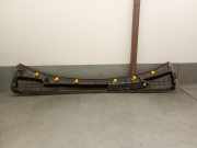 Scheibenwischer Abdeckung 668118248R Renault ZOE (BFM_) ZOE