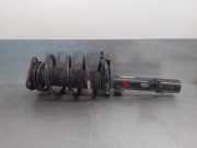 Stoßdämpfer Links Vorne 824903016748 Ford Focus C-Max Großraumlimousine 2.0 TDCi 16V (G6DA)