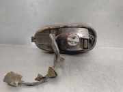 Nebelscheinwerfer Links Hinten 9240526020 Hyundai (SM) 2.0 CRDi CAT