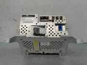 Multifunctionelle Display YIE500081 Land + Range Rover Range Rover Sport (LS) Gel?ndewagen 2.7 TDV6 24V (276DT)