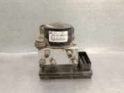 Abs Pumpe 4891021500 SsangYong Rodius Großraumlimousine 2.7 270 Xdi 20V 4x2 (M665.925(Euro 4))