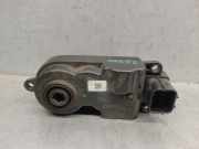 Luftklappe Stellmotor N786999000 Hyundai Tucson (NX) SUV 1.6 T-GDI (G4FP)