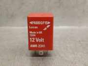 Relais AMER2341 Land + Range Rover LAND ROVER (LD) 2.5 TDI