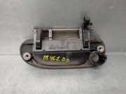 Türgriff Außen Rechts Vorne 67322R Mitsubishi CARISMA BERLINA 5 (DA0) 1.9 DI-D CAT
