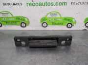 Handgriff Kofferraum 0K55262410B Kia Carnival 2 (FIB/FLD) Großraumlimousine 2.9 HPDi 16V (J3(CRDI))