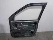 Tür Rechts Vorne 6800186G00 Suzuki Ignis (MH) Schrägheck 5-drs 1.5 16V 4x4 (M15A)