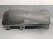 Sto?stangeneckelinks Hinten 1305762070 Citro?n Jumper (U9) Van 2.2 HDi 110 (PUMA(4HG))