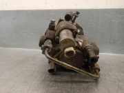 Kurbelwellen-Riemenscheibe 8200767762 Renault SCENIC II Authentique